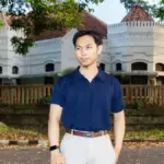 Belajar dari 1918: Bagaimana Kaum Muslimin Merespons Penistaan Agama
