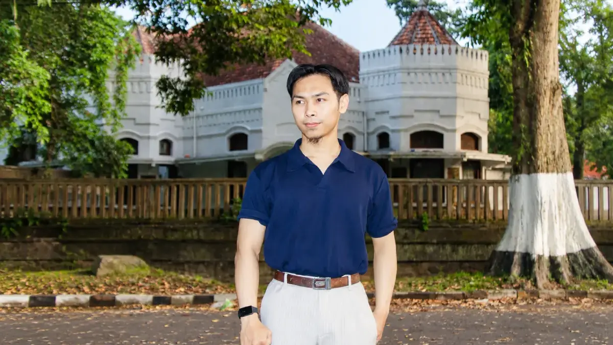 Belajar dari 1918: Bagaimana Kaum Muslimin Merespons Penistaan Agama