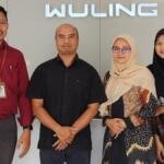 SMK Muhammadiyah Ngadiluwih Jalin Kemitraan Strategis dengan Wuling, Perkuat Kompetensi Siswa Melalui Program Magang Industri