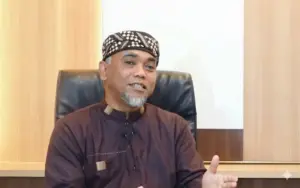 Surat Terbuka untuk Saudaraku NU Menjelang Muktamar ke-35