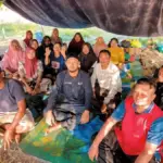 Gerak Cepat Muhammadiyah Jatim untuk NTT: 9 Personel, 7 Posko, 5 Layanan Kesehatan