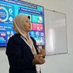 6 Guru Smamda Sidoarjo Bawa Inovasi Pembelajaran Berbasis AI, AR, dan Web ke ME Award 2026