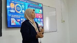 6 Guru Smamda Sidoarjo Bawa Inovasi Pembelajaran Berbasis AI, AR, dan Web ke ME Award 2026