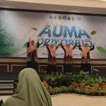 Guru KB-TK ABA 49 Griya Kencana Gresik Titip Pesan: Jangan Patah Semangat Hadapi Rintangan
