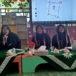 Menuju Pawai Tunas Athfal 2026, PD IGABA Bojonegoro Satukan Persepsi dan Utamakan Keselamatan Anak