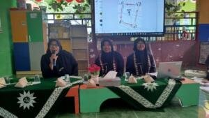 Menuju Pawai Tunas Athfal 2026, PD IGABA Bojonegoro Satukan Persepsi dan Utamakan Keselamatan Anak