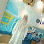 Pendaftar PMB UMS Membludak, Beasiswa Hafidz Al Qur’an UMS Dorong Mahasiswa Miliki Prestasi