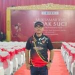Muktamar XVI Tapak Suci: Menyaksikan Tradisi, Merawat Persaudaraan, Menjemput Masa Depan