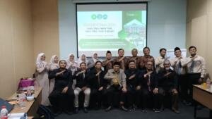 Dr Mulyana Ungkap Rahasia Sekolah Swasta Agar Tidak Ditinggal Wali Murid