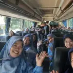 Perkokoh Sinergi, Dikdasmen PCM GKB Gelar Upgrading MGKB 2026
