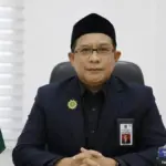 Muhammadiyah Pembelajar: Budaya Belajar sebagai Penentu Masa Depan Persyarikatan