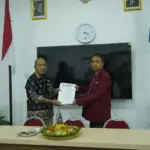 Perkuat Kapasitas Riset, UMM Luncurkan Pusat Studi Supply Chain Bertaraf Internasional