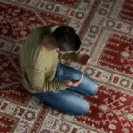 Ketika Allah Mengangkat Derajat, Jangan Biarkan Hati Terangkat