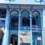 Ikhtiar Masjid Bahagia Jadi Pusat Pelayanan Sosial dan Pendidikan