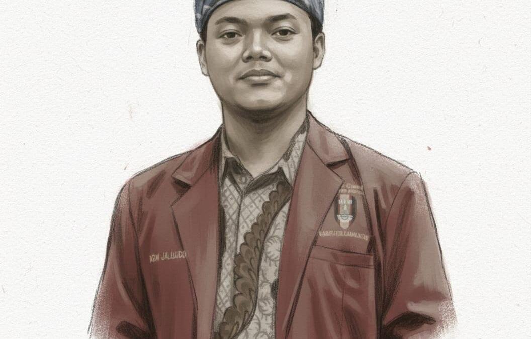 81 Tahun Merdeka: Indonesia Sudah Berdaulat, atau Masih Dikendalikan Kepentingan?