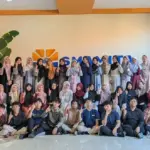 Kontingen Terbaik Smamita Siap Berlaga di ME Award 2026