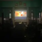 Lewat Si-Desa, KKN Unmuh Jember Edukasi Anak Cegah Bullying