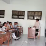 MA Al-Ishlah Gelar Daurah Bahasa Arab 10 Hari, Bekali Siswa untuk Lulus Tes Muqabalah ke Timur Tengah