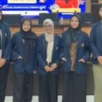 Inovasi Pendorong Perubahan Perilaku Konsumsi Manis Penderita Diabetes ala Mahasiswa Unesa