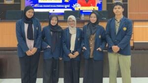 Inovasi Pendorong Perubahan Perilaku Konsumsi Manis Penderita Diabetes ala Mahasiswa Unesa