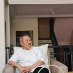 Makin Mendunia, Prof Syafiq: Banyak Duta Besar Antre Berkunjung ke PP Muhammadiyah