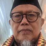Makna Bahtera: Refleksi Ilmu Pengetahuan dan Teknologi dalam Kehidupan Manusia