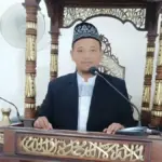 Makna Kemerdekaan dalam Pandangan Islam