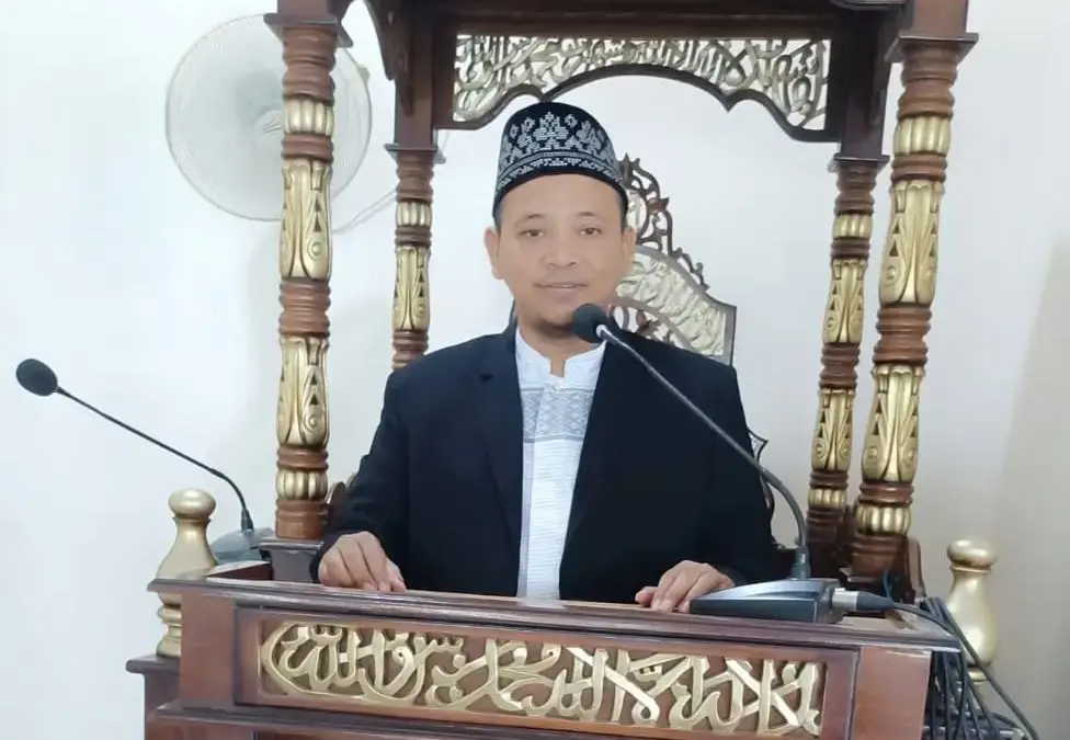 Makna Kemerdekaan dalam Pandangan Islam