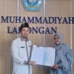 MAM 9 Al-Mizan Lamongan dan Ruangguru Lanjutkan Kolaborasi, Perkuat Persiapan TKA dan UTBK