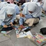 Maulid Dalas Fest 2026: Saatnya Siswa Spemdalas Berkompetisi, Berkarya, dan Berdakwah