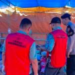 MDMC Aktifkan 10 Pos Layanan untuk Korban Gempa Flores