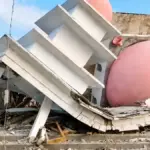 MDMC-Lazismu Siapkan Respons Gempa M7,7 NTT, Relawan Jatim Dikirim untuk Asesmen dan Layanan Medis