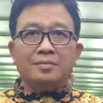Melanjutkan Misi Kenabian di Era Polycrisis: Model Kepemimpinan dan Kompetensi Spiritual Inti
