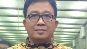 Melanjutkan Misi Kenabian di Era Polycrisis: Model Kepemimpinan dan Kompetensi Spiritual Inti