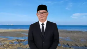 Membangun Ekosistem Pendidikan untuk Masa Depan