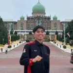 Menanti Fikih Kecerdasan Buatan Muhammadiyah