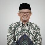 Mendikdasmen Abdul Mu’ti Kunjungi Simeulue, Bawa Semangat Baru untuk Pendidikan Kepulauan