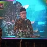 Meneguhkan Jihad Ekonomi, Muhammadiyah Watukebo Resmikan MentariMu Mart Bersama Haedar Nashir dan Muhadjir Effendy