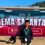 Menemukan Makna Kemerdekaan di Pelosok Sumbawa