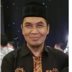 Mengalahkan Sekolah Raksasa: Rahasia Agile School dan Resonansi Sekolah Rasa Les Privat