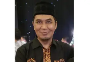 Mengalahkan Sekolah Raksasa: Rahasia Agile School dan Resonansi Sekolah Rasa Les Privat