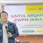 Mengapa Idealisme Politik Pemuda Sering Saja Jadi Semu? Ini Jawaban Sekjen Pemuda Muhammadiyah