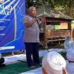 Mengenal Rasulullah, Meneladani Akhlaknya: SD Muhammadiyah 4 Zamzam Hidupkan Muhammad InspirasiKu