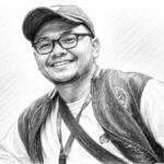 Mengkristalkan Syukur Menjadi Karya