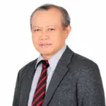 Menjadi Muslim, Bukan Sekadar Identitas
