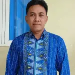 Menjadikan Pendidikan Sebagai Benteng Kemerdekaan Bangsa