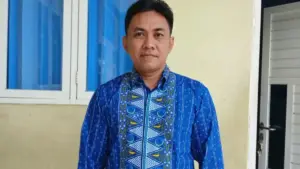 Menjadikan Pendidikan Sebagai Benteng Kemerdekaan Bangsa