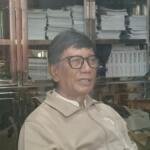 Menyimak Sejarah HW FC dari Presiden Klub
