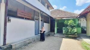 Menyusuri Kauman, Menapak Jejak Gagasan Pendidikan K.H. Ahmad Dahlan