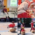 Merah Putih 2026 Smamda Surabaya Semarakkan Kemerdekaan dengan Enam Lomba Kolaboratif